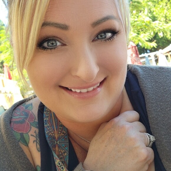 jennlanders76